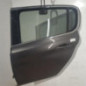 Porte arriere gauche PEUGEOT 308 2