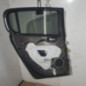 Porte arriere gauche PEUGEOT 308 2