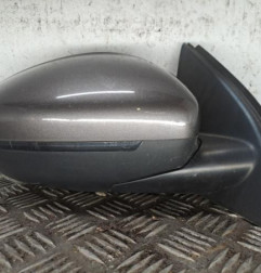 Retroviseur droit PEUGEOT 308 2 Photo n°1