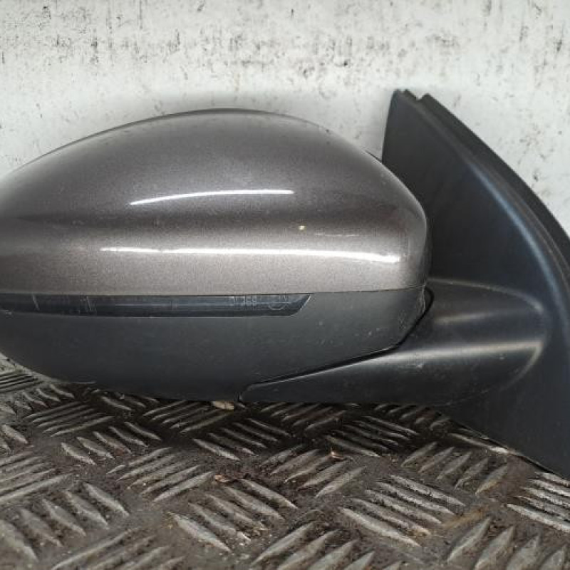 Retroviseur droit PEUGEOT 308 2