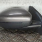 Retroviseur droit PEUGEOT 308 2