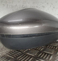 Retroviseur droit PEUGEOT 308 2