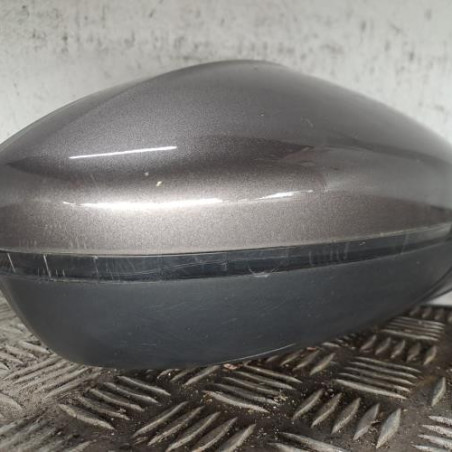 Retroviseur droit PEUGEOT 308 2