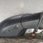 Retroviseur droit PEUGEOT 308 2
