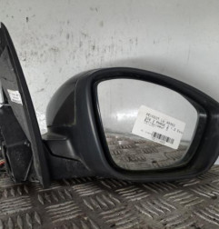 Retroviseur droit PEUGEOT 308 2 Photo n°4