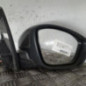 Retroviseur droit PEUGEOT 308 2