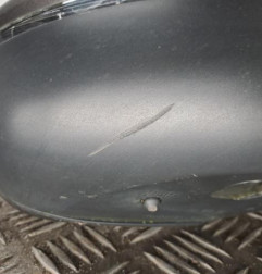 Retroviseur droit PEUGEOT 308 2 Photo n°6