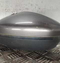 Retroviseur gauche PEUGEOT 308 2