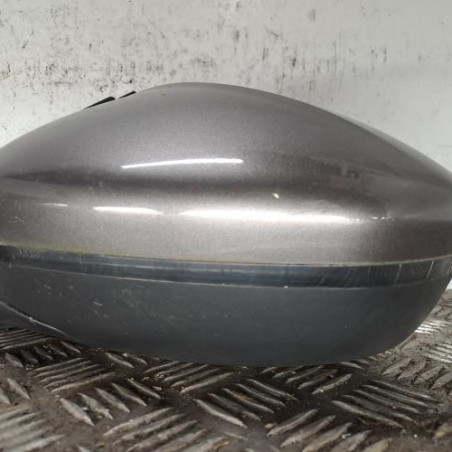 Retroviseur gauche PEUGEOT 308 2