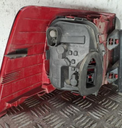 Feu arriere principal droit (feux) VOLKSWAGEN SHARAN 2 Photo n°3