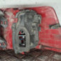 Feu arriere principal gauche (feux) VOLKSWAGEN SHARAN 2