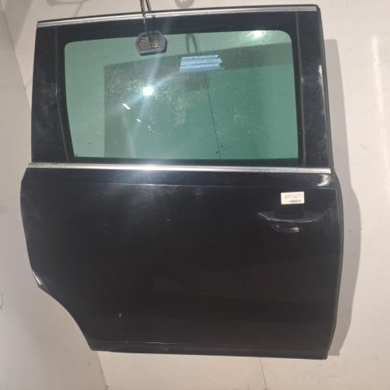 Porte laterale droit VOLKSWAGEN SHARAN 2