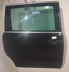 Porte laterale droit VOLKSWAGEN SHARAN 2