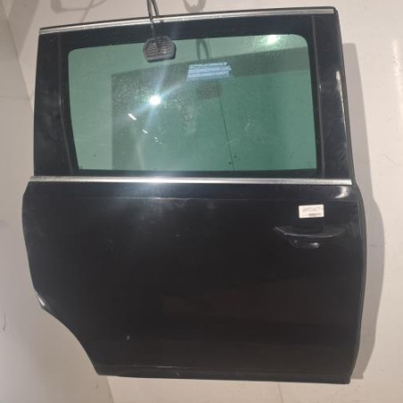 Porte laterale droit VOLKSWAGEN SHARAN 2