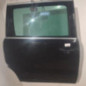 Porte laterale droit VOLKSWAGEN SHARAN 2
