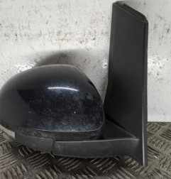 Retroviseur droit VOLKSWAGEN SHARAN 2 Photo n°1