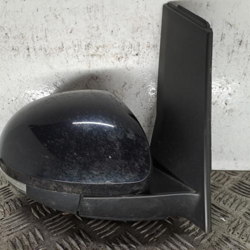 Retroviseur droit VOLKSWAGEN SHARAN 2