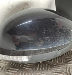 Retroviseur droit VOLKSWAGEN SHARAN 2