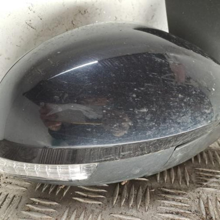 Retroviseur droit VOLKSWAGEN SHARAN 2