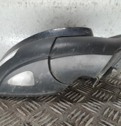 Retroviseur droit VOLKSWAGEN SHARAN 2 Photo n°3