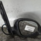 Retroviseur droit VOLKSWAGEN SHARAN 2