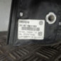 Retroviseur droit VOLKSWAGEN SHARAN 2