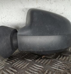 Retroviseur gauche DACIA DUSTER 1 Photo n°1