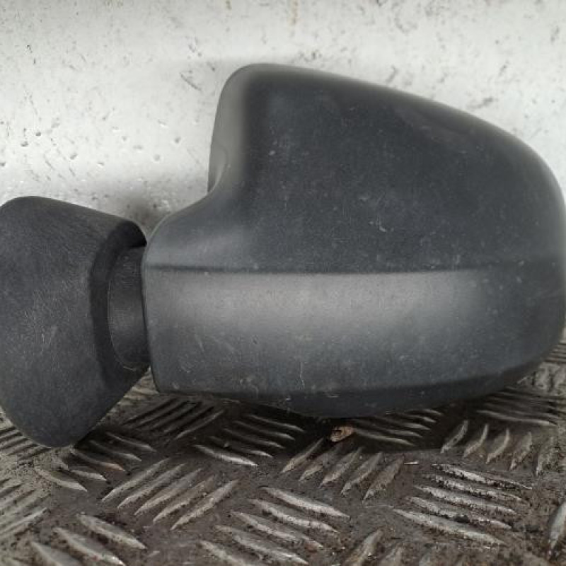 Retroviseur gauche DACIA DUSTER 1