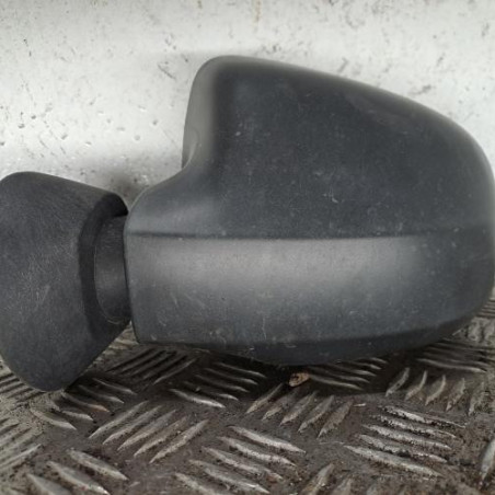 Retroviseur gauche DACIA DUSTER 1 Photo n°1