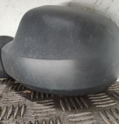 Retroviseur gauche DACIA DUSTER 1