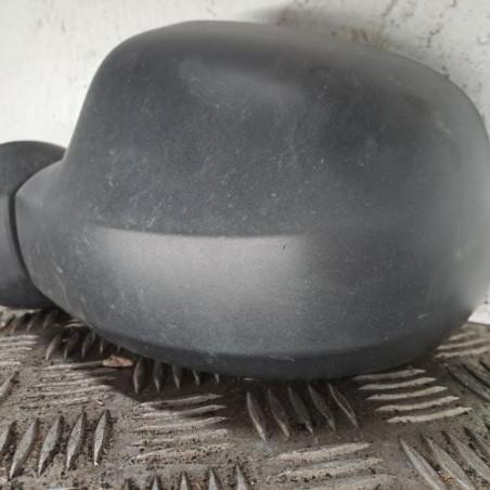 Retroviseur gauche DACIA DUSTER 1