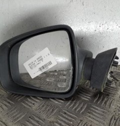 Retroviseur gauche DACIA DUSTER 1 Photo n°3