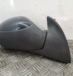 Retroviseur droit PEUGEOT 1007 Photo n°1