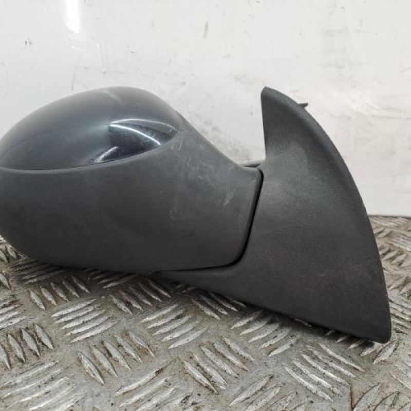 Retroviseur droit PEUGEOT 1007