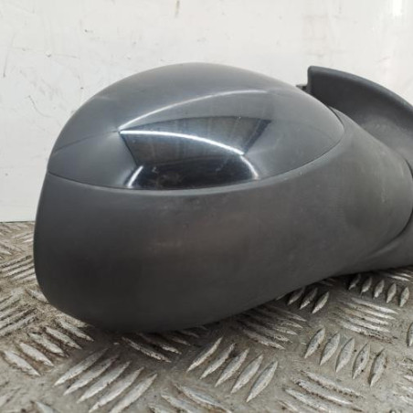 Retroviseur droit PEUGEOT 1007
