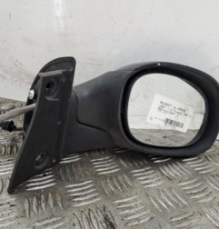Retroviseur droit PEUGEOT 1007 Photo n°3