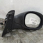 Retroviseur droit PEUGEOT 1007