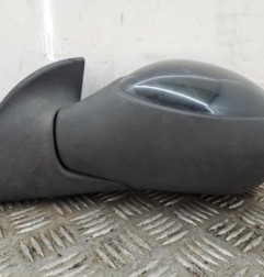 Retroviseur gauche PEUGEOT 1007 Photo n°1