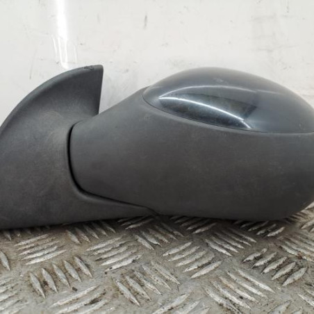 Retroviseur gauche PEUGEOT 1007 Photo n°1