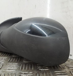 Retroviseur gauche PEUGEOT 1007