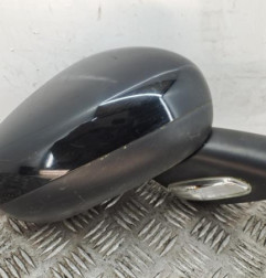 Retroviseur droit CITROEN C3 2 Photo n°1
