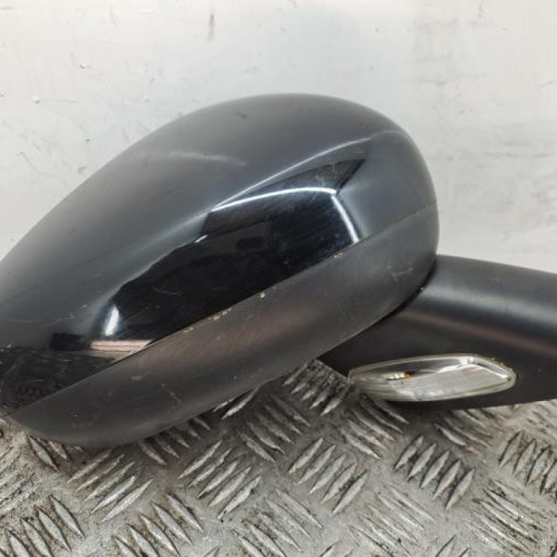 Retroviseur droit CITROEN C3 2