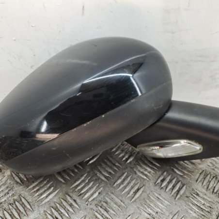 Retroviseur droit CITROEN C3 2 Photo n°1