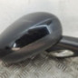 Retroviseur droit CITROEN C3 2