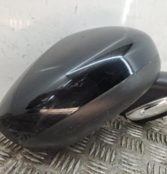 Retroviseur droit CITROEN C3 2