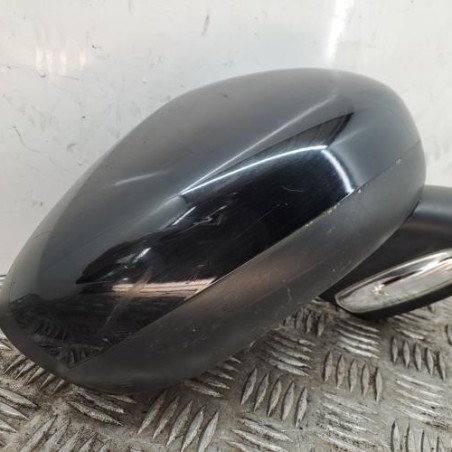 Retroviseur droit CITROEN C3 2