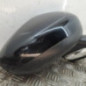 Retroviseur droit CITROEN C3 2