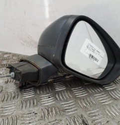 Retroviseur droit CITROEN C3 2 Photo n°3