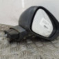 Retroviseur droit CITROEN C3 2