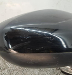 Retroviseur droit CITROEN C3 2 Photo n°6